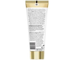 PANTENE