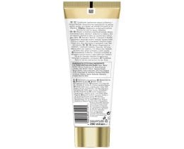 PANTENE | Conditioner Ενυδάτωση & Λάμψη 200ml