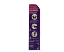 PALETTE | ΒΑΦΗ ΜΑΛΛΙΩΝ ΣΕΤ SEMI SET N.9.4 1 ΤΕΜ