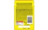 FRISKIES | Γατοτροφή Με Συκώτι Σε Σάλτσα 85gr