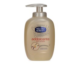 NEUTRO ROBERTS | ΥΓΡO ΣΑΠΟΥΝΙ ΑΝΤΛΙΑ ΒΑΝΙΛΙΑ 300 ML