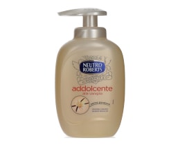 NEUTRO ROBERTS | ΥΓΡO ΣΑΠΟΥΝΙ ΑΝΤΛΙΑ ΒΑΝΙΛΙΑ 300 ML