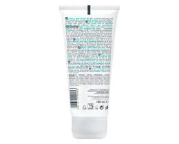 BIOTEN | Κρέμα Χεριών XPress Absorb Aloe & Vitamin 100ml