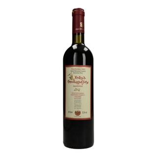 ΚΤΗΜΑ ΘΕΟΔΩΡΑΚΑΚΟΥ | RED WINE  750 ML