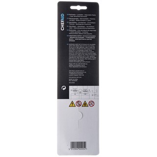 - | Αναπτήρας Κεριού Utility Lighter 1 Τεμάχιο