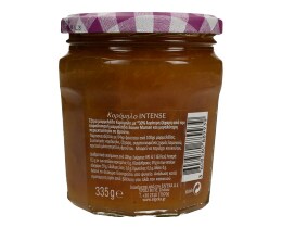 BONNE MAMAN | ΜΑΡΜΕΛΑΔΑ ΜΕ ΕΞΤΡΑ ΚΟΡΟΜΗΛΟ 335 GR