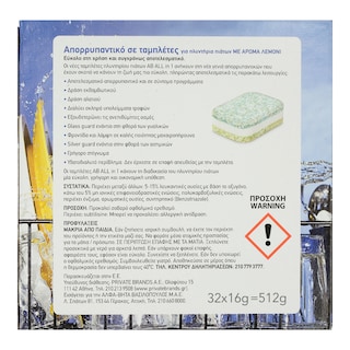 ΑΒ | ΚΑΘ/ΚΑ ΠΙΑΤΩΝ ΠΛΥΝΤΗΡΙΟΥ