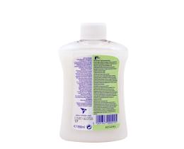 DETTOL | Κρεμοσάπουνο Aloe Vera Ανταλλακτικό 250ml