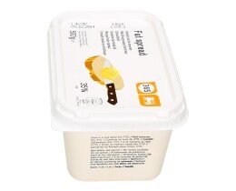 365 | MARGARINE ΣΟΦΤ 500 GR