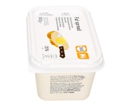 365 | MARGARINE ΣΟΦΤ 500 GR