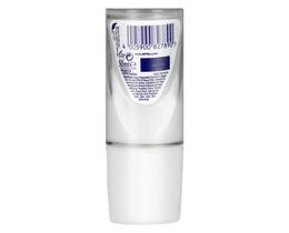 NIVEA | Αποσμητικό Roll On Magnesium Dry Original 50ml