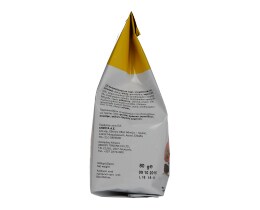 7DAYS | Παξιμαδάκια Τυρί Ντομάτα Ελιά 80g