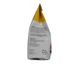 7DAYS | Παξιμαδάκια Τυρί Ντομάτα Ελιά 80g