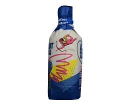 ABSOLUT | ΒΟΤΚΑ EROS EDITION 700 ML