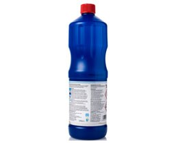 ΑΒ | ΧΛΩΡΟΚΑΘΑΡΙΣΤΙΚΟ ULTRA REGULAR 1.250 ML