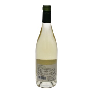 ΜΠΟΥΤΑΡΗ | LAC DE ROCHES | ΟΙΝΟΣ ΛΕΥΚΟΣ  750 ML