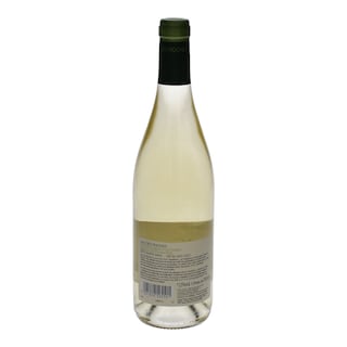 ΜΠΟΥΤΑΡΗ | LAC DE ROCHES | ΟΙΝΟΣ ΛΕΥΚΟΣ  750 ML