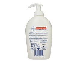 NEUTROMED | Κρεμοσάπουνο Αντιβακτηριδιακό 300ml