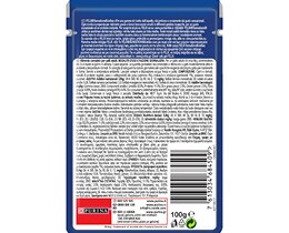 FELIX | FELIX SALMON & SHRIMP JELLIES 100GR  100GR