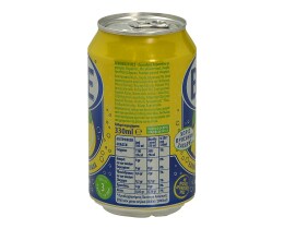 ΜΠΛΕ | ΑΝΑΨΥΚΤΙΚΟ ΛΕΜΟΝΑΔΑ ΚΟΥΤΙ 330 ML 3.00Ε