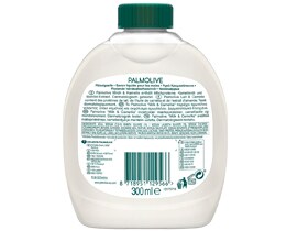 PALMOLIVE | ΚΡΕΜΟΣΑΠΟΥΝΟ CAMELIA OIL ΑΝΤΑΛΛΑΚΤΙΚΟ 300 ML