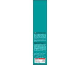 PURINA ONE | Γατοτροφή Adult Κοτόπουλο & Δημητριακά Ολικής Άλεσης 1.5 Kg