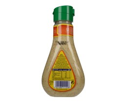 HELLMANN'S | ΝΤΡΕΣΙΝΓΚ HONEY MUSTARD 235 GR
