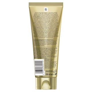 PANTENE | Conditioner Leave-On Μήκος Χωρίς Όρια 200ml