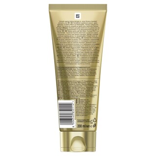 PANTENE | Conditioner Leave-On Μήκος Χωρίς Όρια 200ml