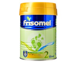 FRISOMEL