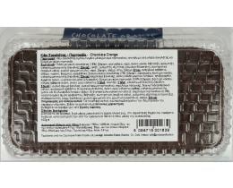 COOLMORE | Κέικ Σοκολάτα Πορτοκάλι 400g