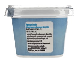 ΑΒ | ΦΡΕΣΚΟ ΤΥΡΙ COTTAGE 225 GR