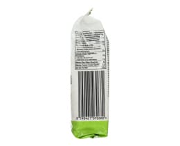 NATURES PROMISE BIO | Νιφάδες Σίκαλης Bio 250g