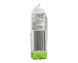 NATURES PROMISE BIO | Νιφάδες Σίκαλης Bio 250g