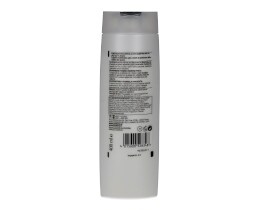 PANTENE | ΣΑΜΠΟΥΑΝ 2 ΣΕ 1 CLASSIC 400 ML