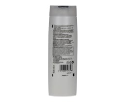 PANTENE | ΣΑΜΠΟΥΑΝ 2 ΣΕ 1 CLASSIC 400 ML