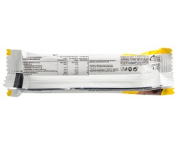 ΙΟΝ | Μπάρα Πρωτεΐνης Σοκολάτα Καραμέλα 50g
