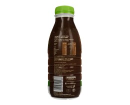 CHOCO COOL | .  500ML
