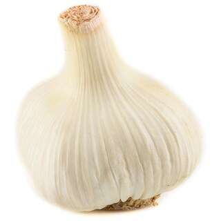 - | ΣΚΟΡΔΑ ΞΕΡΑ ΤΕΜ ΕΙΣΑΓΩΓΗΣ 1 ΤΕΜ