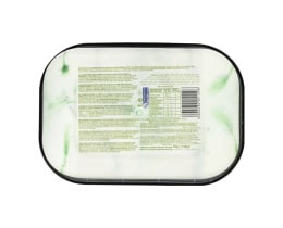 ΚΡΙ ΚΡΙ | Παγωτό Βανίλια Σύκο 750g Δώρο 50%