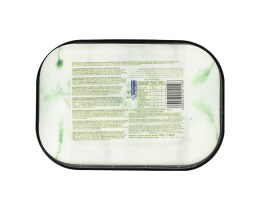 ΚΡΙ ΚΡΙ | Παγωτό Βανίλια Σύκο 750g Δώρο 50%