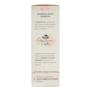 TONE SUPREME | Βαφή Μαλλιών Νο 9-1 Ξανθό Ανοιχτό Σαντρέ 1 Τεμ.