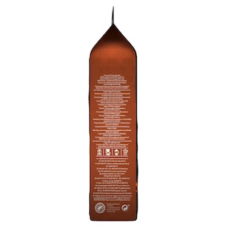 LOR | Καφές Espresso Colombia σε Κόκκους 500g