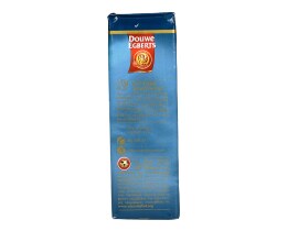 DOUWE EGBERTS