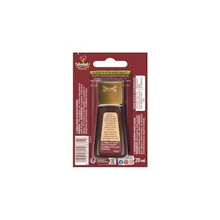 VAHINE | Βανίλια Φυσικό Εκχύλισμα 20ml