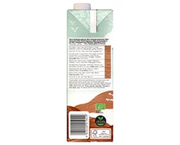 JOYA | Ρόφημα Βρώμης Βιολογικό 1lt