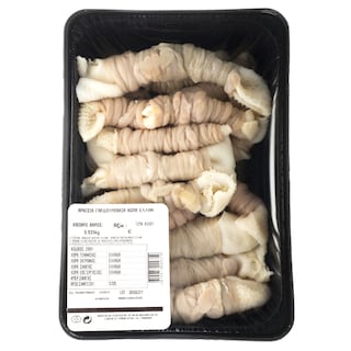 ΑΒ | Αρνίσια Γαρδουμπάκια Ελλάδας Τυποποιημένο