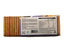 ΑΒ | ΜΠΙΣΚΟΤΑ ΓΛΥΚΑ 275 GR