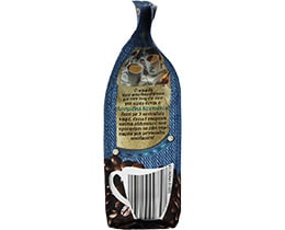 ΛΟΥΜΙΔΗΣ | ΚΑΦΕΣ ΕΛΛΗΝΙΚΟΣ ΚΟΥΠΑΤΟΣ 96 GR