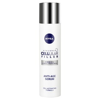NIVEA | Αντιρυτιδικός Ορός   40 ml